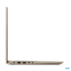 Lenovo IdeaPad 3 15ITL6 Intel Core i7-1165G7 (4C / 8T, 2.8 / 4.7GHz, 12MB)  NVIDIA GeForce MX450 2GB GDDR5 | 82H800LTAK