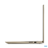 Lenovo IdeaPad 3 15ITL6 Intel Core i7-1165G7 (4C / 8T, 2.8 / 4.7GHz, 12MB)  NVIDIA GeForce MX450 2GB GDDR5 | 82H800LTAK