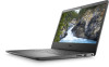 Dell Vostro 3400 11th Generation Intel Core i3-1115G4 Processor (6MB Cache, up to 4.1 GHz) 4 GB RAM 1TB HDD 14.0-inch HD (1366 x 768) Anti-glare LED Backlight Non-touch Narrow Border Display | 210-AXUE-I3