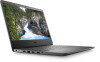 Dell Vostro 3400 11th Generation Intel Core i3-1115G4 Processor (6MB Cache, up to 4.1 GHz) 4 GB RAM 1TB HDD 14.0-inch HD (1366 x 768) Anti-glare LED Backlight Non-touch Narrow Border Display | 210-AXUE-I3