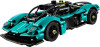 LEGO Aston Martin Valkyrie | 42208