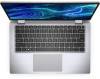 Dell Latitude 7420 11th Generation Intel Core(TM) i7-1165G7 Processor (12MB Cache, up to 4.7 GHz)  16 GB RAM M.2 1TB PCIe NVMe Class 40 Solid State Drive 14.0" FHD(1980x1080) Anti-glare, Non-Touch, WVA, 250 nits, HD RGB Cam,Mic, Fingerprint Reader, Carbon Fiber, Thunderbolt 4 | 210-AYBB