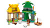 LEGO Moana's Island Fun | 43260