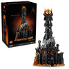 LEGO Icons The Lord of the Rings: Barad‑dûr | 10333