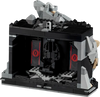 LEGO Icons The Lord of the Rings: Barad‑dûr | 10333