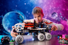 LEGO Mars Crew Exploration Rover | 42180