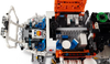 LEGO Mars Crew Exploration Rover | 42180