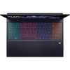 Acer Predator Helios Neo 16S AI 16" Gaming Laptop - Intel Core Ultra 9 275HX - RAM 16GB - SSD 1TB - Nvidia GeForce RTX 5060 - Windows 11 Home | PHN16S-71-91AW