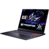 Acer Predator Helios Neo 16S AI 16" Gaming Laptop - Intel Core Ultra 9 275HX - RAM 16GB - SSD 1TB - Nvidia GeForce RTX 5060 - Windows 11 Home | PHN16S-71-91AW