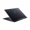 Acer Predator Helios Neo 16S 16" Gaming Laptop - Inte Core Ultra 9 275HX - RAM 32GB - SSD 1TB - NVIDIA GeForce RTX 5070 Ti | PHN16S-71-98RF