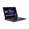 Acer Predator Helios Neo 16S 16" Gaming Laptop - Inte Core Ultra 9 275HX - RAM 32GB - SSD 1TB - NVIDIA GeForce RTX 5070 Ti | PHN16S-71-98RF