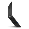 MSI Katana 15 HX 15.6" QHD 165Hz B14WFK Gaming Laptop - Intel Core i9-14900HX - RAM 16GB - SSD 1TB - NVIDIA GeForce RTX 5060 8GB GDDR7 | 9S7-1587C1-403