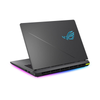 Asus ROG Strix G16 16" Gaming Laptop - Intel Core i7-14650HX - RAM 16GB - SSD 1TB - NVIDIA GeForce RTX 5060 8GB - Windows 11 Home | G615JMR-AS74