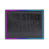 ASUS ROG Strix G16 16" FHD+ 165Hz Gaming Laptop - Intel Core i7-14650HX - RAM 16GB - SSD 1TB - NVIDIA GeForce RTX 5060 8GB GDDR7 | G615JMR-AS74