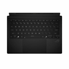 Asus ROG Flow Z13 13.4" Detachable Touchscreen Gaming Laptop - AMD Ryzen AI Max+ 395 - RAM 64GB - SSD 1TB - AMD Radeon 8060S - Windows 11 | GZ302EA-R9641TB