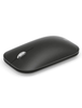 Microsoft Surface Modern Mobile Wireless Mouse - Black | MS-KTF-00014