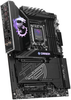 MSI MPG Z790 Carbon WiFi Motherboard |  911-7E17-001