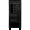 MSI MAG Forge 120A Airflow ATX Mid-Tower Computer Case - Black | 306-7G23A21-809