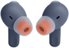 JBL Tune ANC Wireless Earbuds - Blue | 230TWS