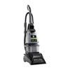 Hoover F5916 Brush & Wash Carpet and Hard Floor Washer | F5916