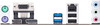 ASUS Prime H510M-E LGA1200 (Intel 11th/10th Gen) Micro-ATX Motherboard (PCIe 4.0,M.2 Slot, 1Gb LAN, DP,HDMI, D-Sub, USB 3.2 Gen 1, COM Header, TPM Header, 4K@60Hz) | H510M-E