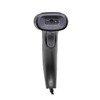 Omni OCBS-2012 2D Barcode Scanner | OCBS-2012