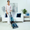 Hoover CleanJet Carpet Washer 900W - Deep Clean Carpet Cleaning Machine | CJ930T/1