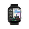 Garmin Venu X1 Premium Fitness Smartwatch with GPS - Black | 010-02980-02