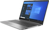 HP 250 G8 Laptop Core i5-1135G7 8GB DDR4 NVMe 256GB 15.6" FHD IPS | 2W8X8EA