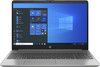 HP 250 G8 Laptop Core i5-1135G7 8GB DDR4 NVMe 256GB 15.6" FHD IPS | 2W8X8EA