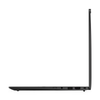 Lenovo ThinkPad X1 Carbon Gen 13 14" WUXGA Laptop - Intel Core U7-255U - RAM 32 GB - SSD 1 TB - Intel Graphics | 21NX00F9US