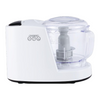 Queen Chef 400W Multi-Copper, 300ML, 2-Speed, Tri-Protection | QCFP-050