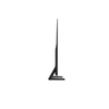 Samsung OLED S85F 4K Vision AI Smart TV