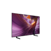 Samsung OLED S85F 4K Vision AI Smart TV