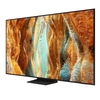 Samsung 75-Inch Neo QLED QN70F 4K Vision AI Smart TV | QA75QN70FAUXTW