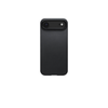 PITAKA iPhone Air Ultra-Slim Case (600D Black/Grey-Twill) | KI1701BA