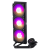 Cooler Master MASTERLIQUID ML360L V2 ARGB Liquid Cooler | MLW-D36M-A18PZ-R1