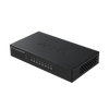 Asus 8 ports 1Gb switch | GX-U1081