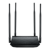 Asus N800 High Power WiFi Gigabit Router/AP/Range Extender |  RT-N800HP