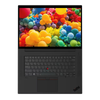 Lenovo ThinkPad P1 G5 16" WQXGA Laptop - Intel Core i7-12800H - RAM 64GB - SSD 512GB - NVIDIA RTX A1000 4GB - Certified Refurbished | 21DDX09900