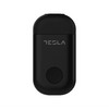 Tesla Air Mini Portable Personal Air Purifier - Black | IP601B