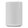 Sonos Era 100 UK R2 - Wireless Smart Speaker - White