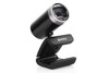 A4TECH USB Web Cam 720p HD Built-in Mic | PK910P