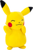 Pokémon 8" Plush Toy - Assorted Characters | 33352-111723-V