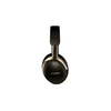 Bose QuietComfort Ultra Headphones 2nd Gen - Desert Gold | 890101-0400-SD25K