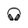 Bose QuietComfort Ultra 2 Wireless Noise Cancelling Headphones - Black