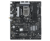 AsRock Motherboard Z590 Phantom Gaming 4 ac+ WIFI for 10th & 11th Gen | Z590 Phantom Gaming 4 ac+ WIFI
