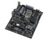 AsRock Motherboard Z590 Phantom Gaming 4 ac+ WIFI for 10th & 11th Gen | Z590 Phantom Gaming 4 ac+ WIFI