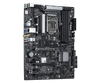 AsRock Motherboard Z590 Phantom Gaming 4 ac+ WIFI for 10th & 11th Gen | Z590 Phantom Gaming 4 ac+ WIFI