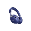 Bose QuietComfort Ultra Headphones 2nd Gen - Midnight Violet | 890101-0300-SD25K